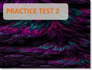 Free IELTS practice test 2